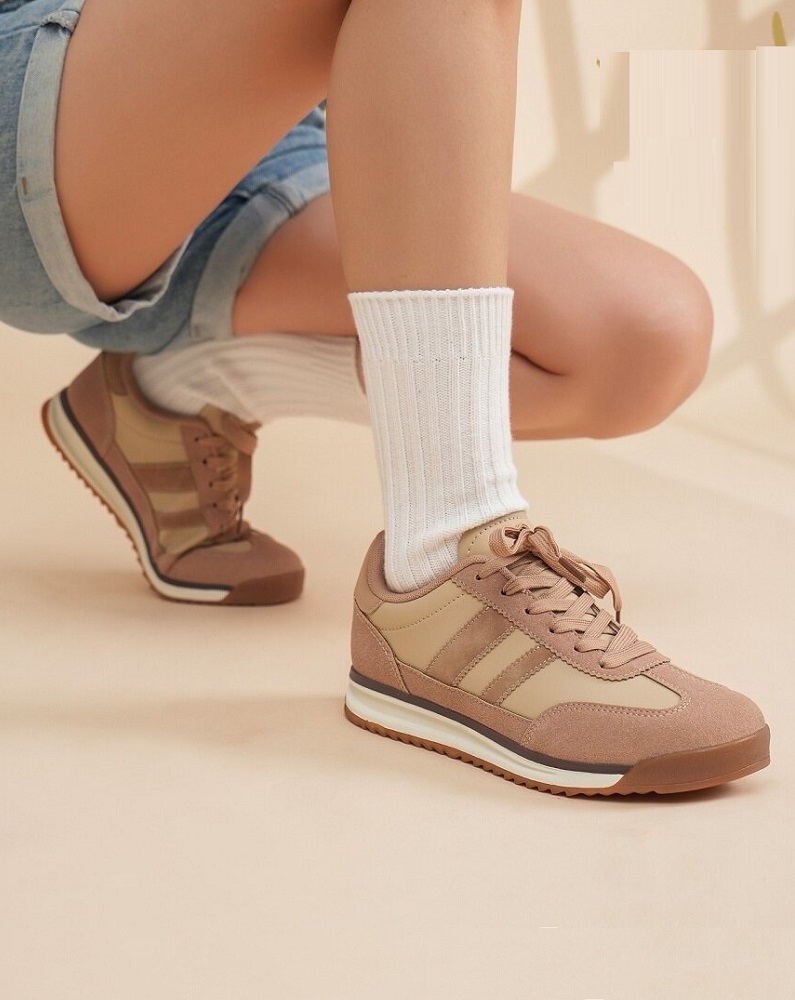 Lujah Shoes (Schuhgrosshandel)