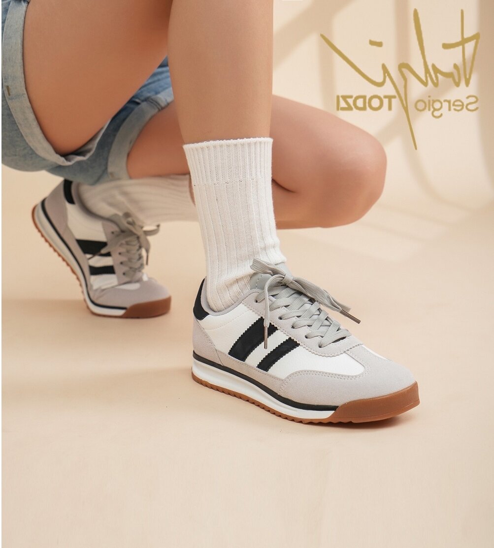 Lujah Shoes (Schuhgrosshandel)