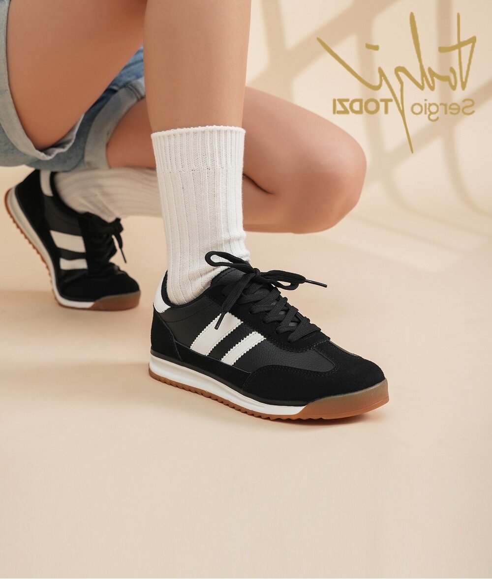 Lujah Shoes (Schuhgrosshandel)