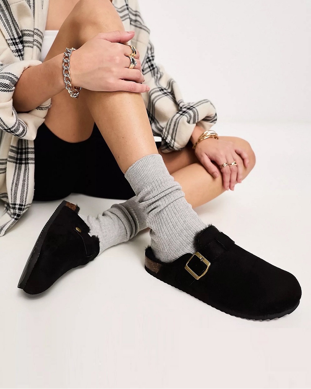 Lujah Shoes (Schuhgrosshandel)