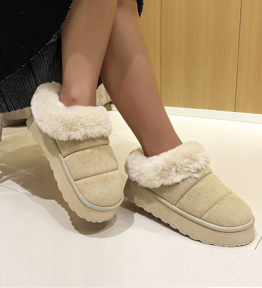 Lujah Shoes (Schuhgrosshandel)