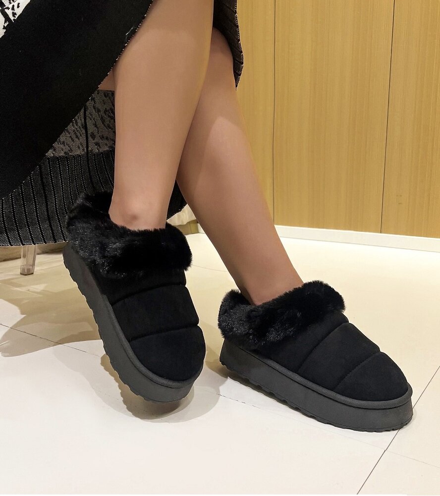 Lujah Shoes (Schuhgrosshandel)