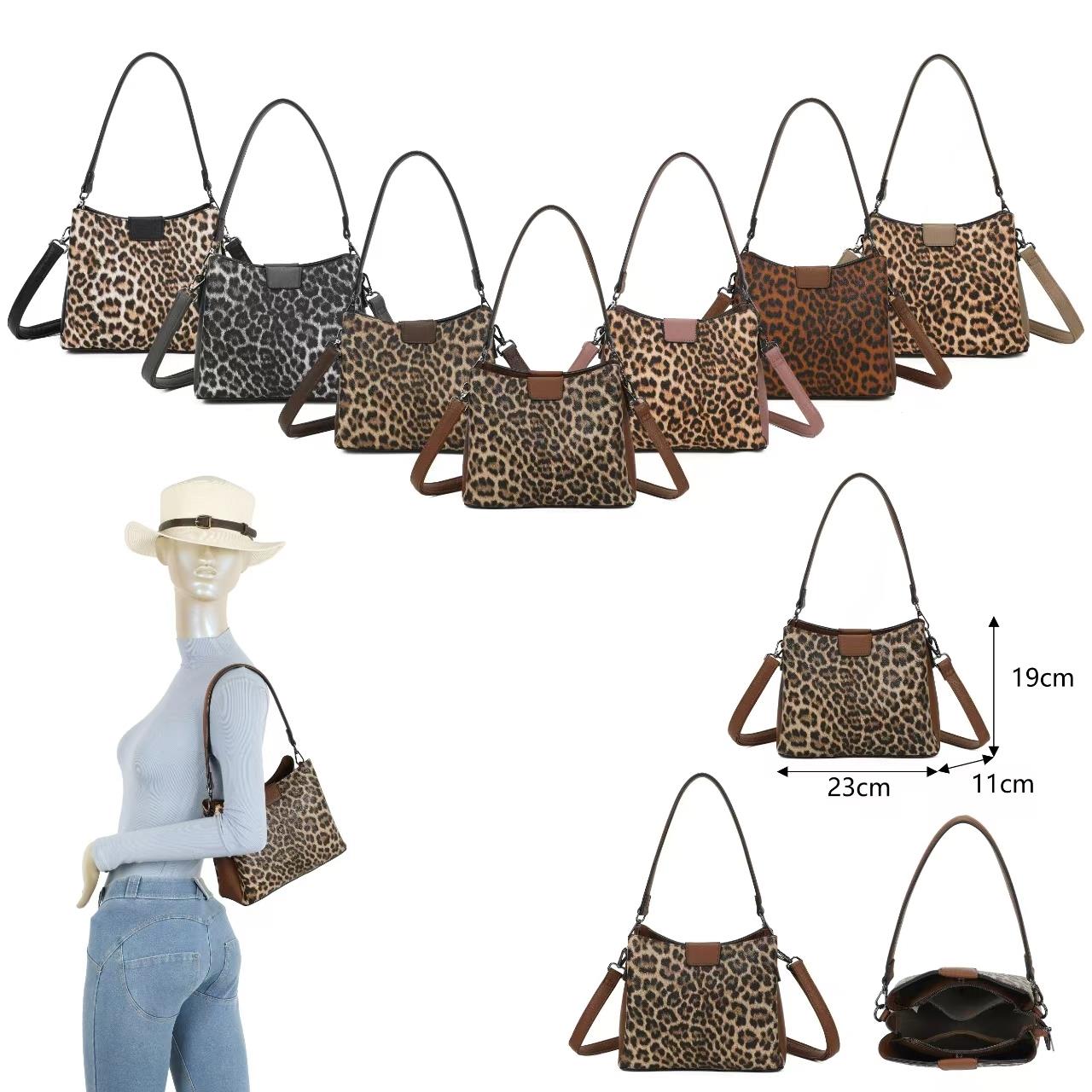 Skyflame GmbH - Damen u. Herrenaccessoires, Taschen, Lederwaren