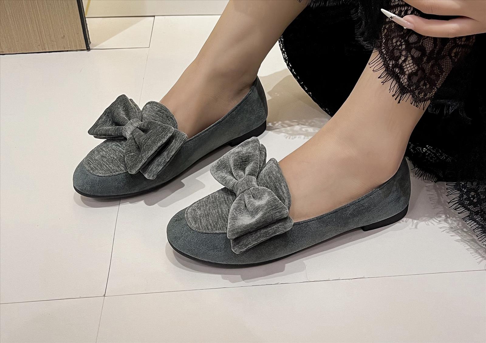 E-Vitale Shoes - BIONDINI Großhandel Wholesale - hochwertige italienische Schuhe direkt ab Fabrik