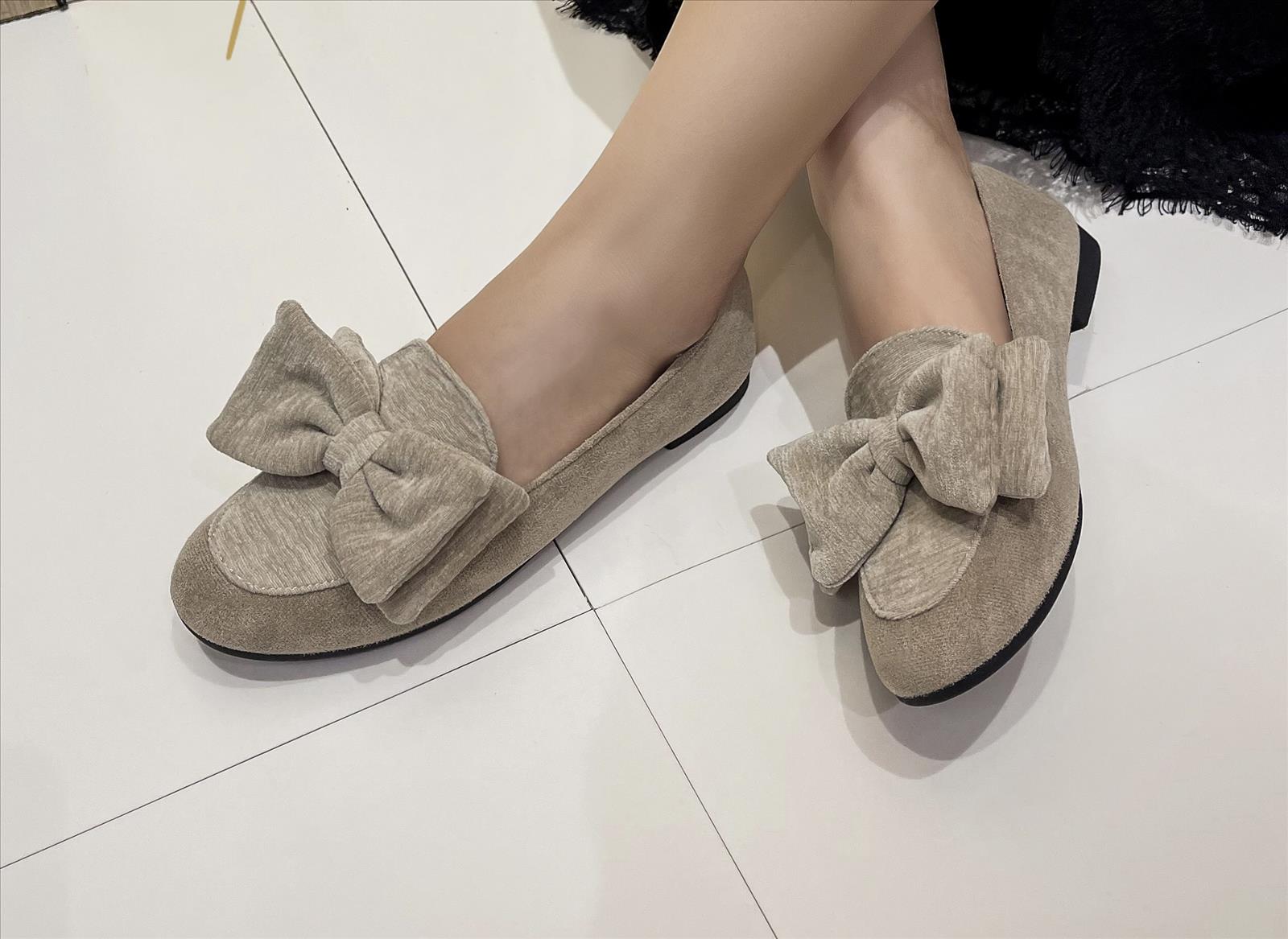 E-Vitale Shoes - BIONDINI Großhandel Wholesale - hochwertige italienische Schuhe direkt ab Fabrik