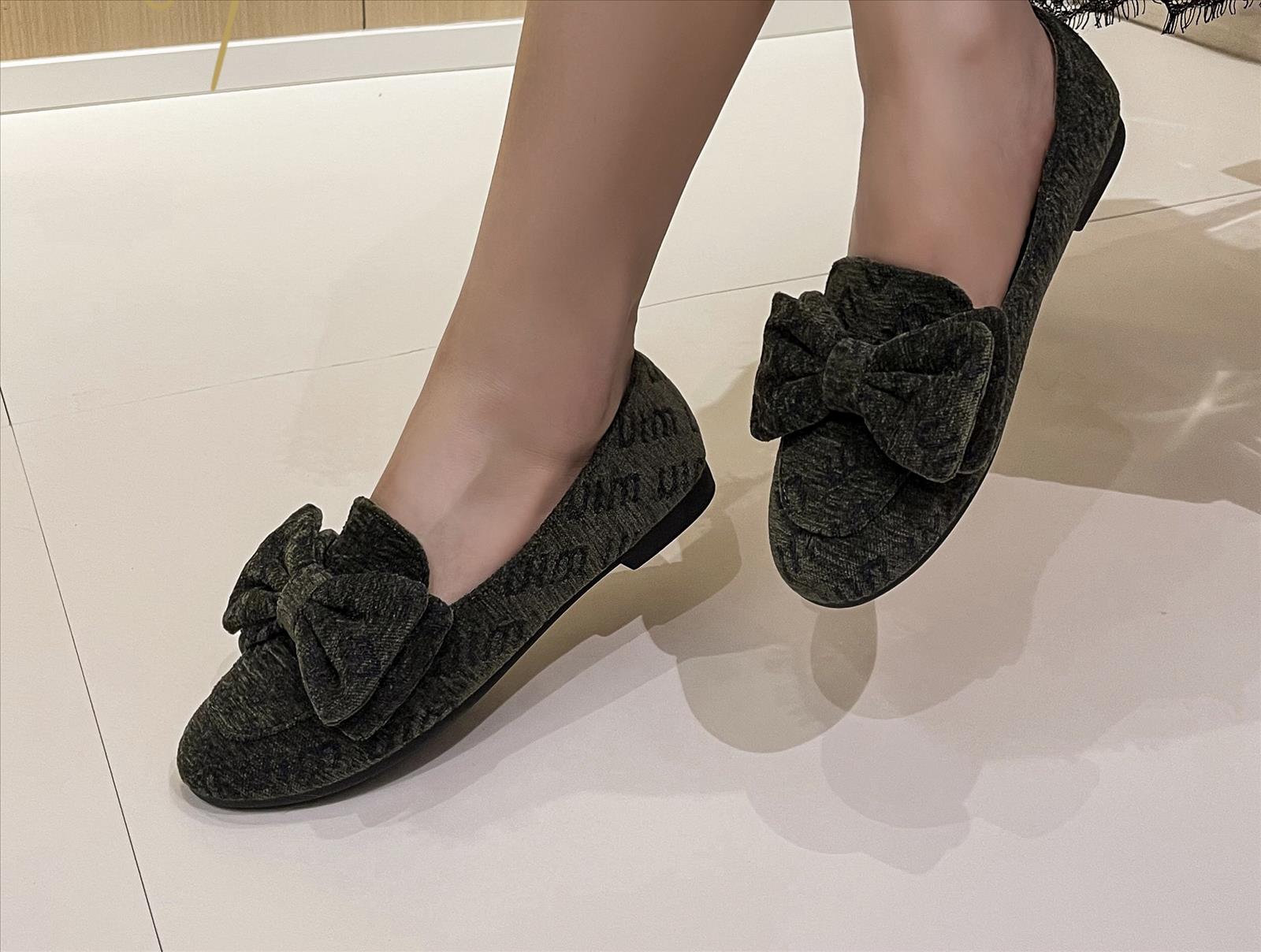 E-Vitale Shoes - BIONDINI Großhandel Wholesale - hochwertige italienische Schuhe direkt ab Fabrik