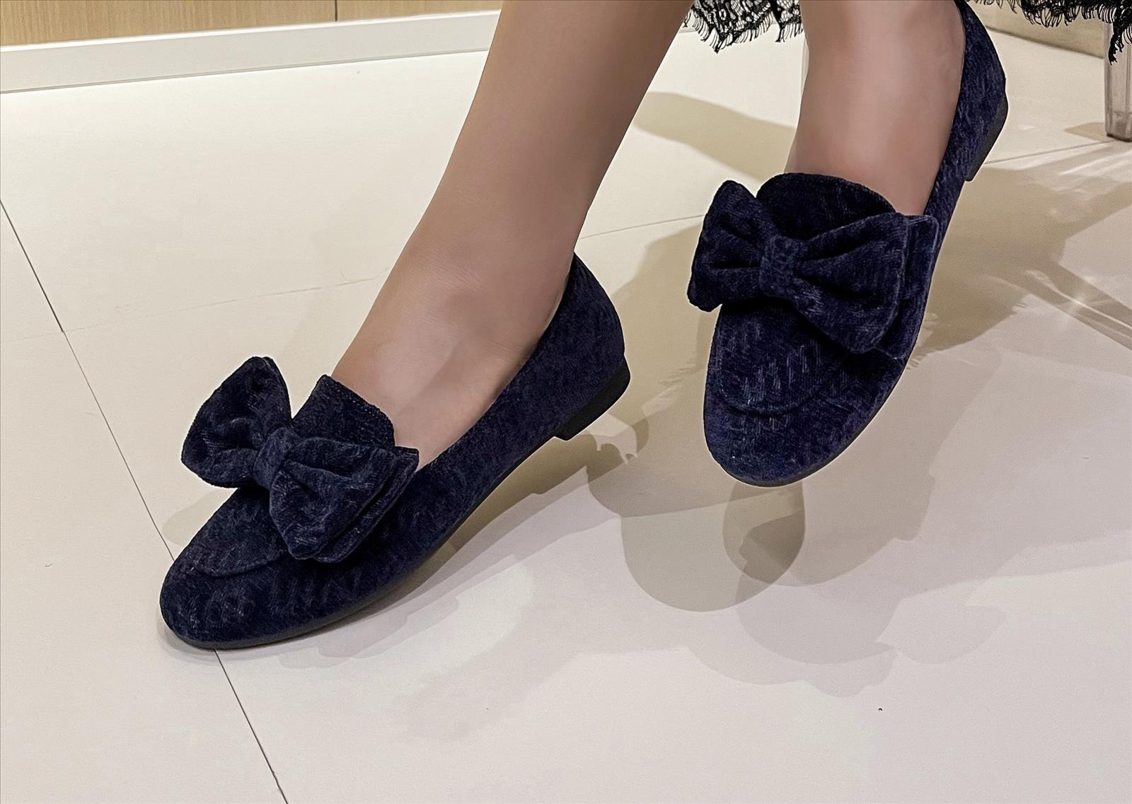E-Vitale Shoes - BIONDINI Großhandel Wholesale - hochwertige italienische Schuhe direkt ab Fabrik