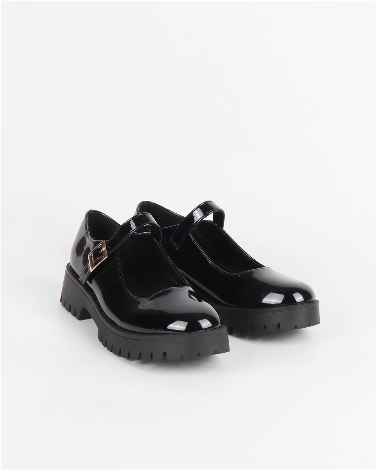 E-Vitale Shoes - BIONDINI Großhandel Wholesale - hochwertige italienische Schuhe direkt ab Fabrik