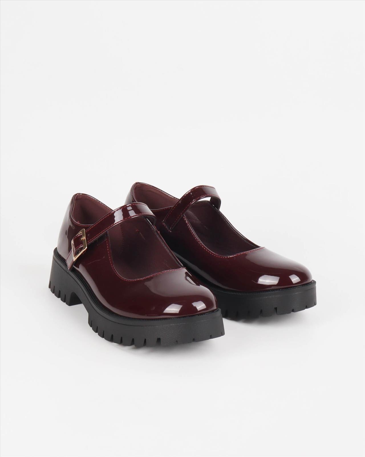 E-Vitale Shoes - BIONDINI Großhandel Wholesale - hochwertige italienische Schuhe direkt ab Fabrik