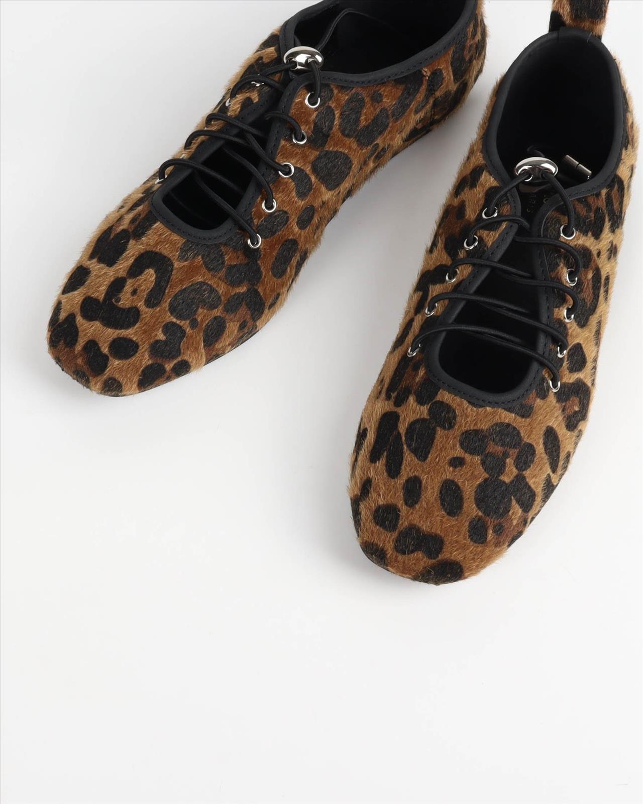 E-Vitale Shoes - BIONDINI Großhandel Wholesale - hochwertige italienische Schuhe direkt ab Fabrik