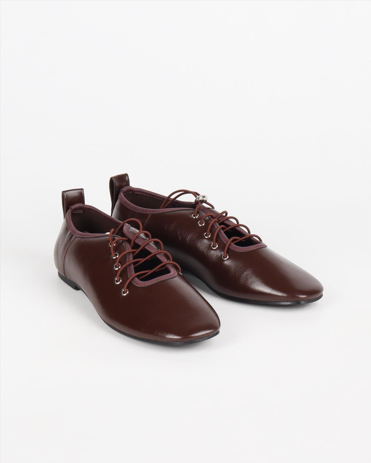 E-Vitale Shoes - BIONDINI Großhandel Wholesale - hochwertige italienische Schuhe direkt ab Fabrik