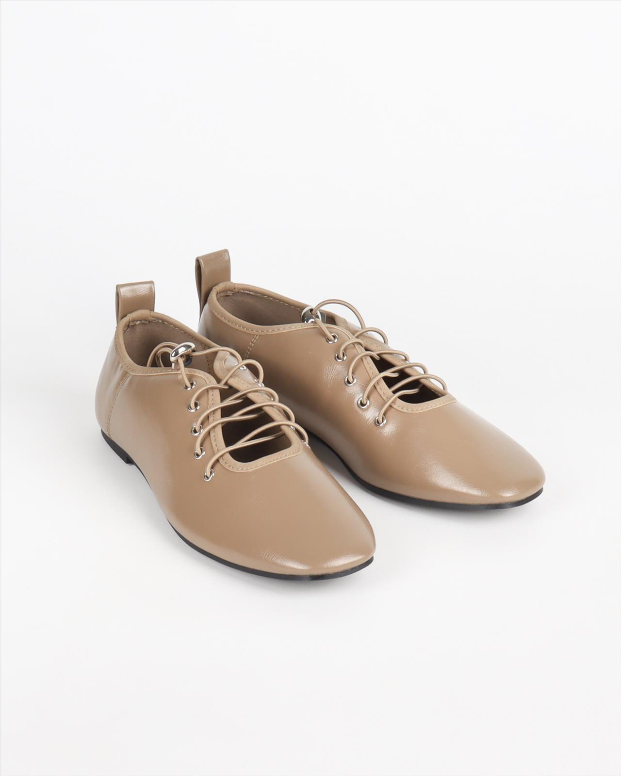 E-Vitale Shoes - BIONDINI Großhandel Wholesale - hochwertige italienische Schuhe direkt ab Fabrik