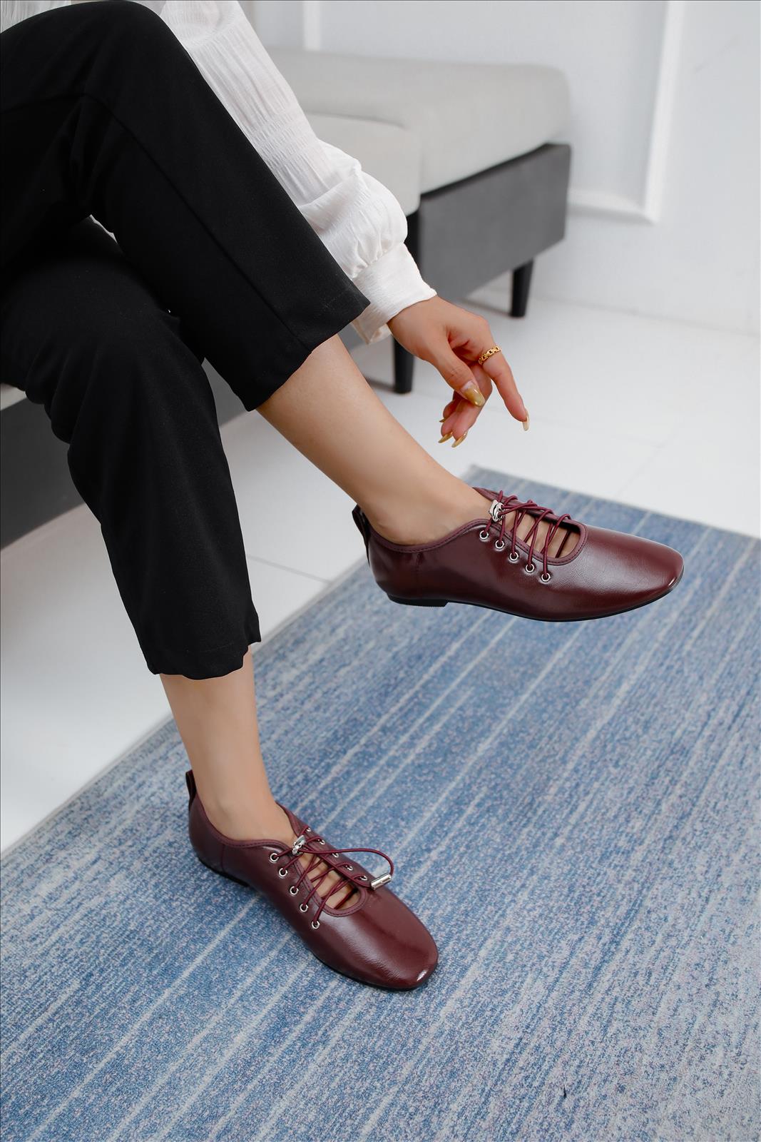 E-Vitale Shoes - BIONDINI Großhandel Wholesale - hochwertige italienische Schuhe direkt ab Fabrik