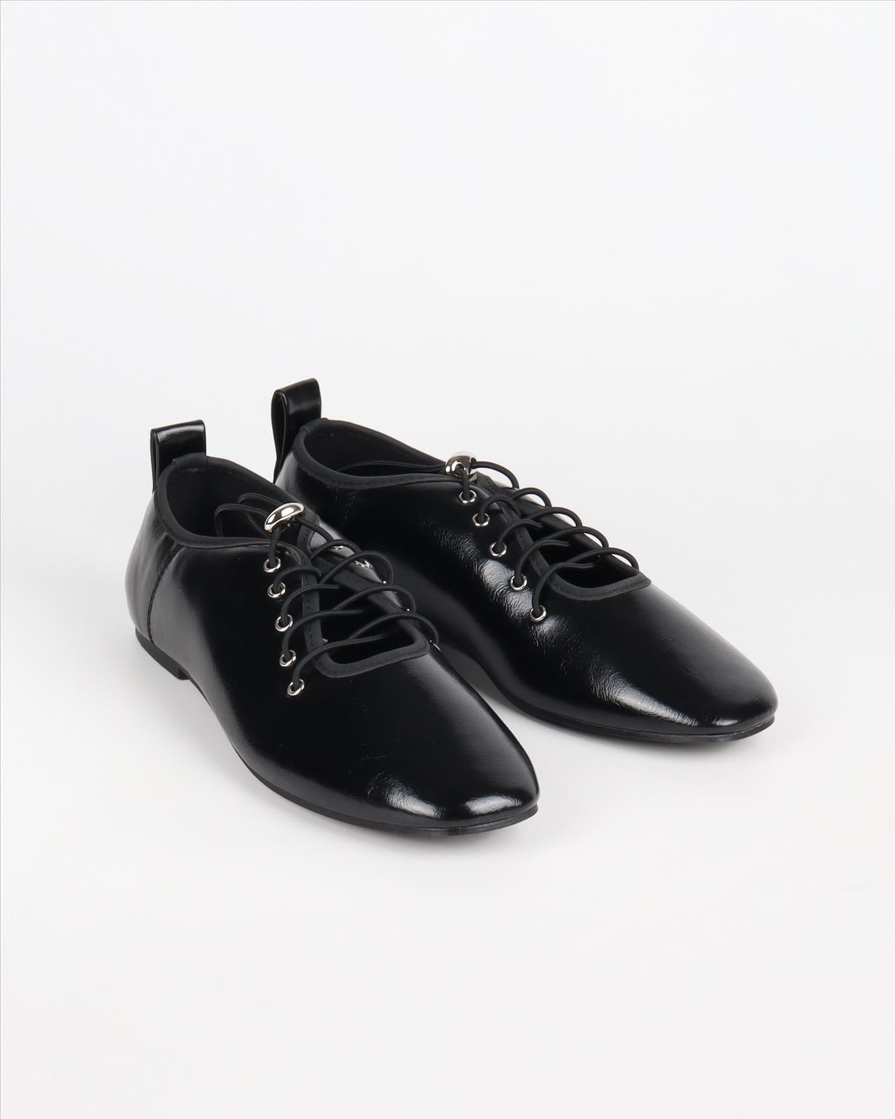 E-Vitale Shoes - BIONDINI Großhandel Wholesale - hochwertige italienische Schuhe direkt ab Fabrik