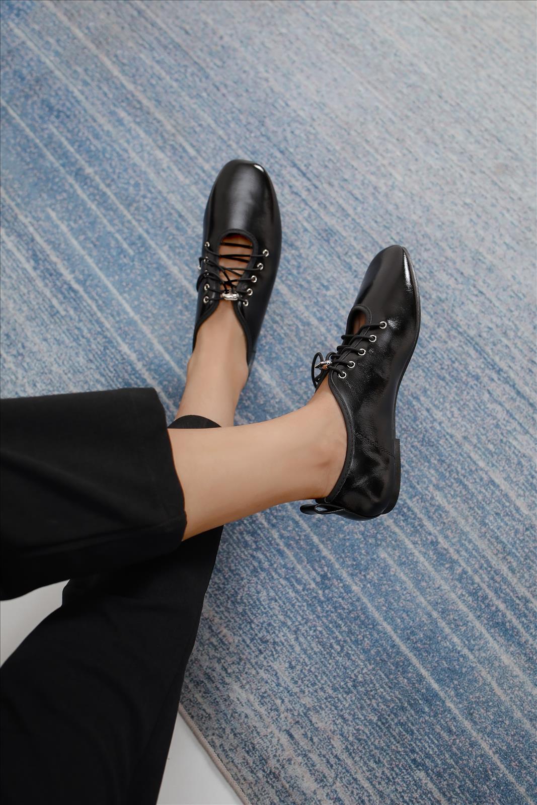 E-Vitale Shoes - BIONDINI Großhandel Wholesale - hochwertige italienische Schuhe direkt ab Fabrik