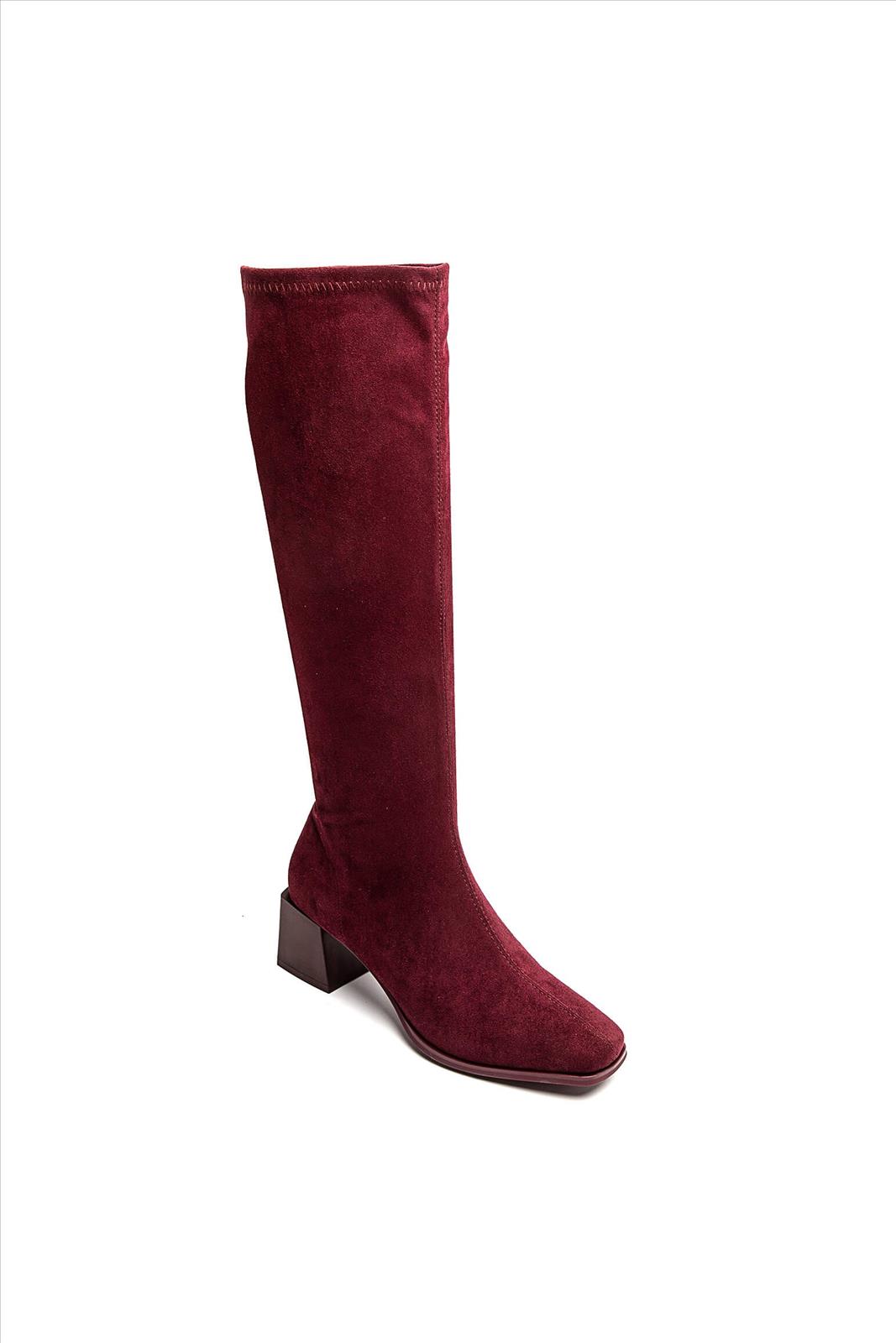 E-Vitale Shoes - BIONDINI Großhandel Wholesale - hochwertige italienische Schuhe direkt ab Fabrik