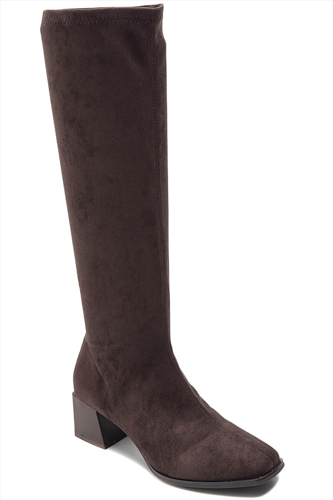 E-Vitale Shoes - BIONDINI Großhandel Wholesale - hochwertige italienische Schuhe direkt ab Fabrik