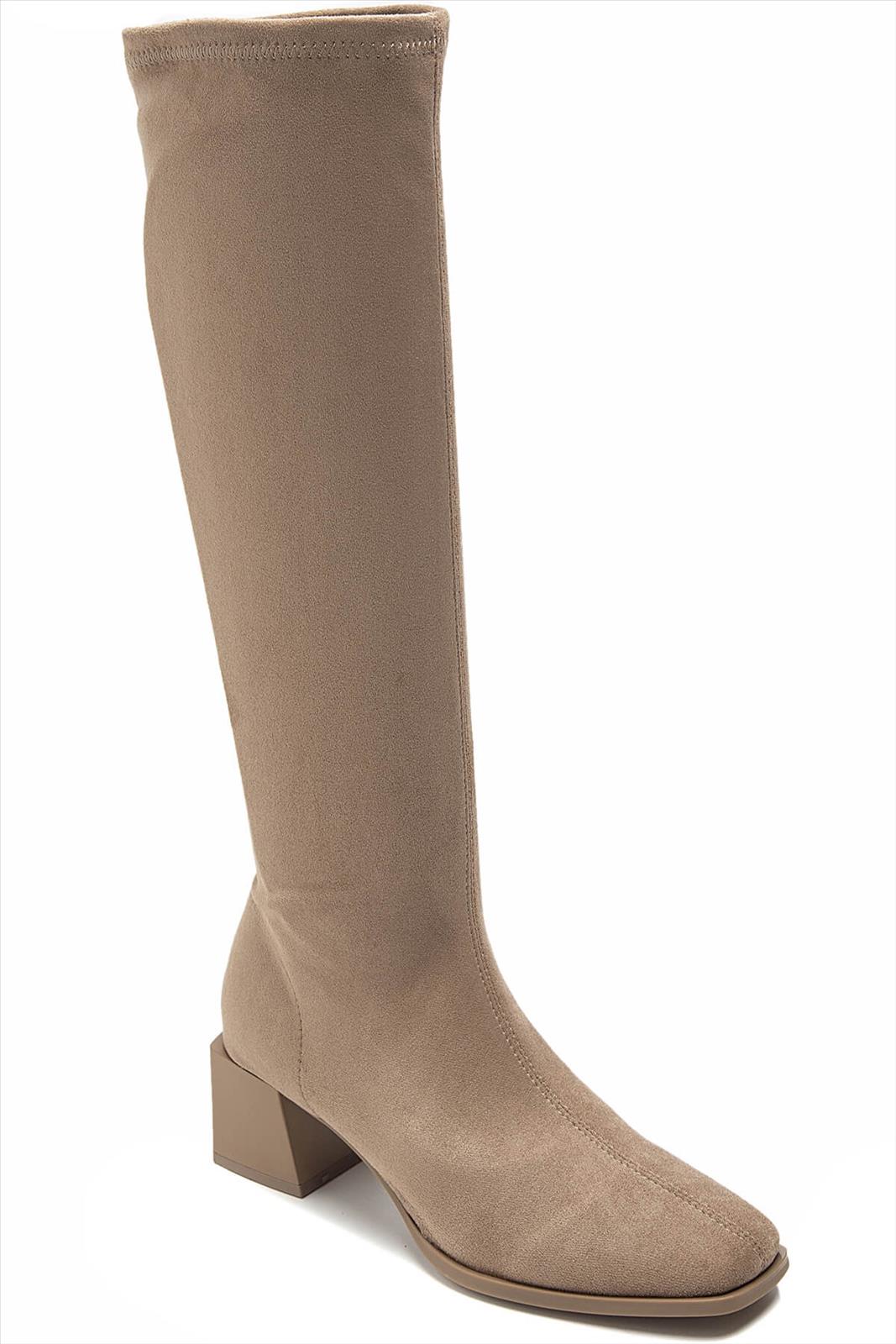 E-Vitale Shoes - BIONDINI Großhandel Wholesale - hochwertige italienische Schuhe direkt ab Fabrik
