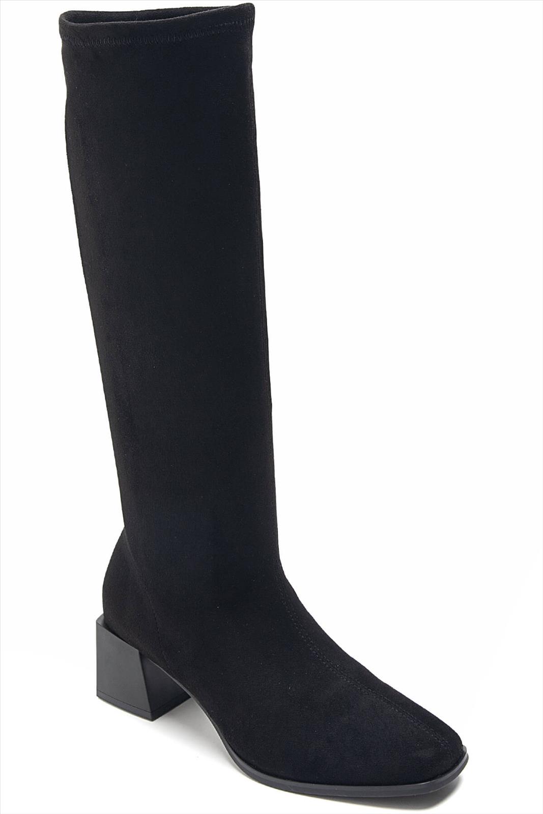 E-Vitale Shoes - BIONDINI Großhandel Wholesale - hochwertige italienische Schuhe direkt ab Fabrik
