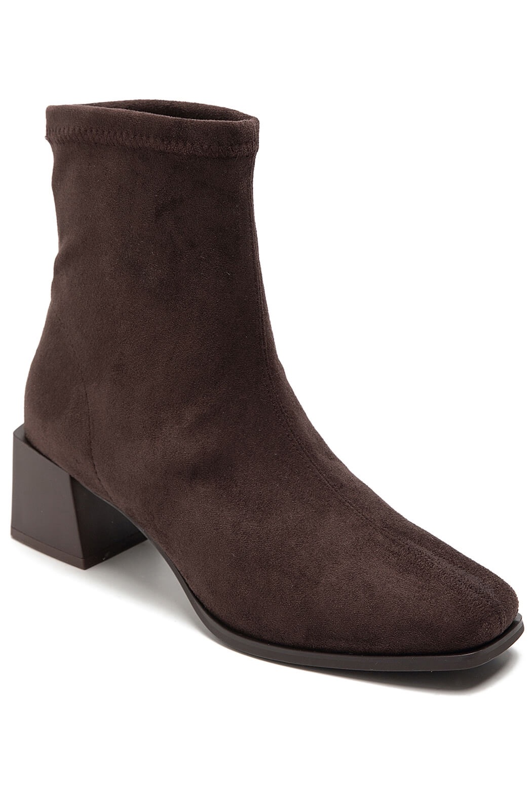 E-Vitale Shoes - BIONDINI Großhandel Wholesale - hochwertige italienische Schuhe direkt ab Fabrik