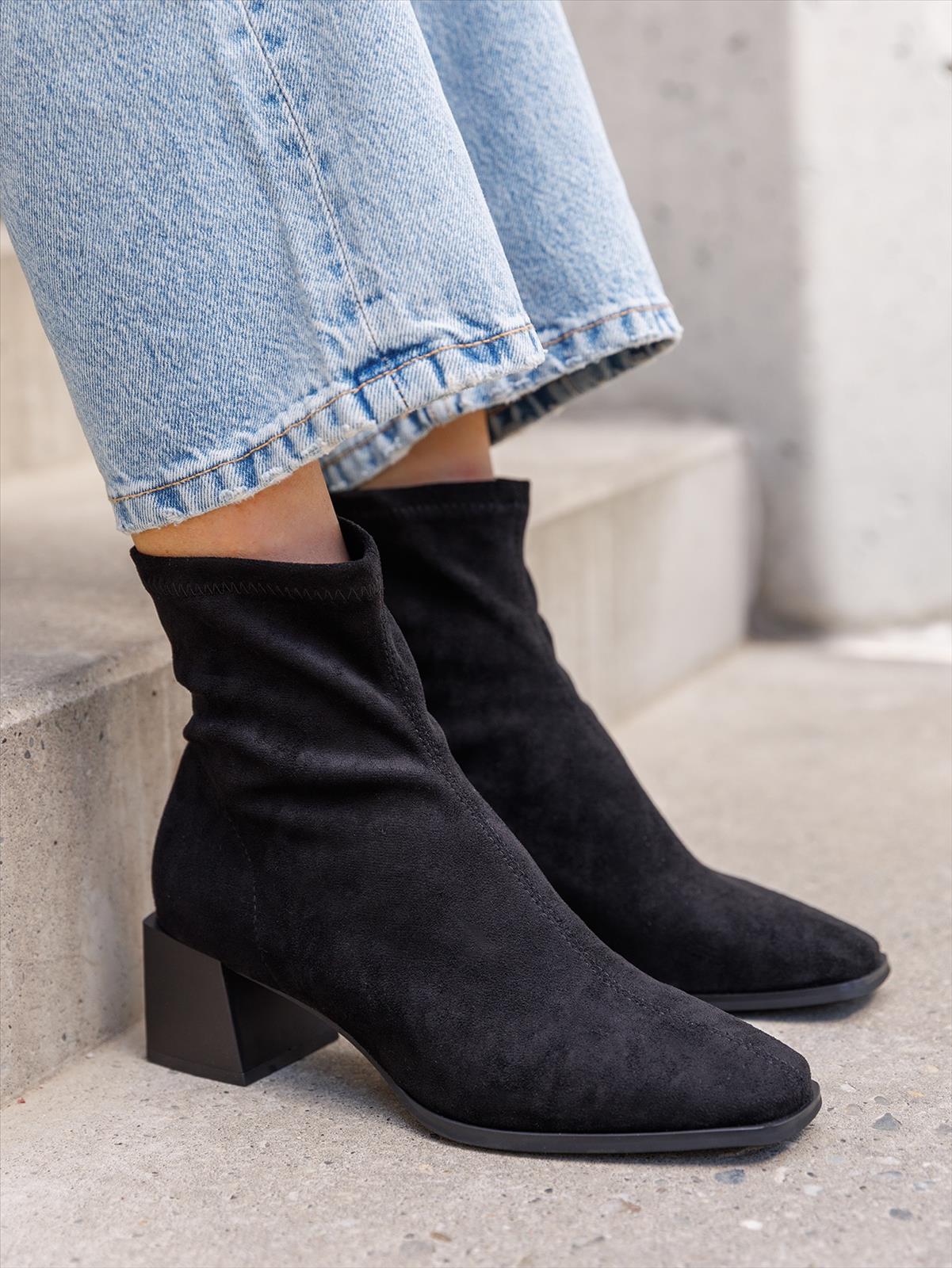 E-Vitale Shoes - BIONDINI Großhandel Wholesale - hochwertige italienische Schuhe direkt ab Fabrik