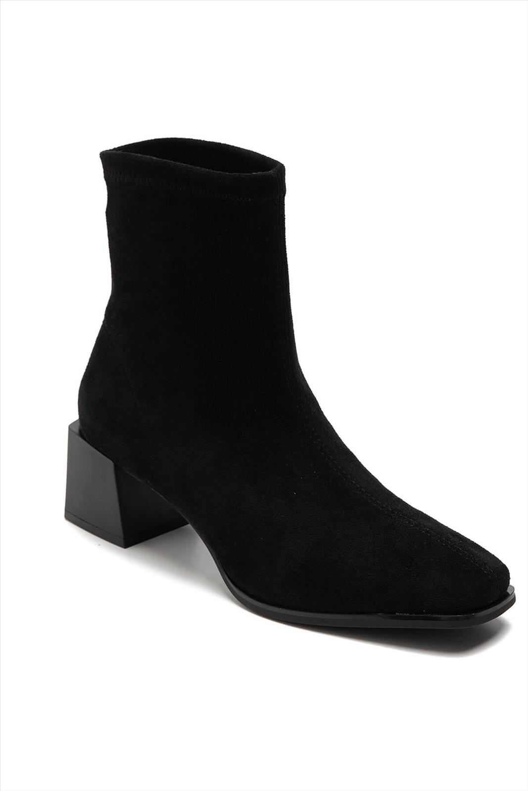 E-Vitale Shoes - BIONDINI Großhandel Wholesale - hochwertige italienische Schuhe direkt ab Fabrik