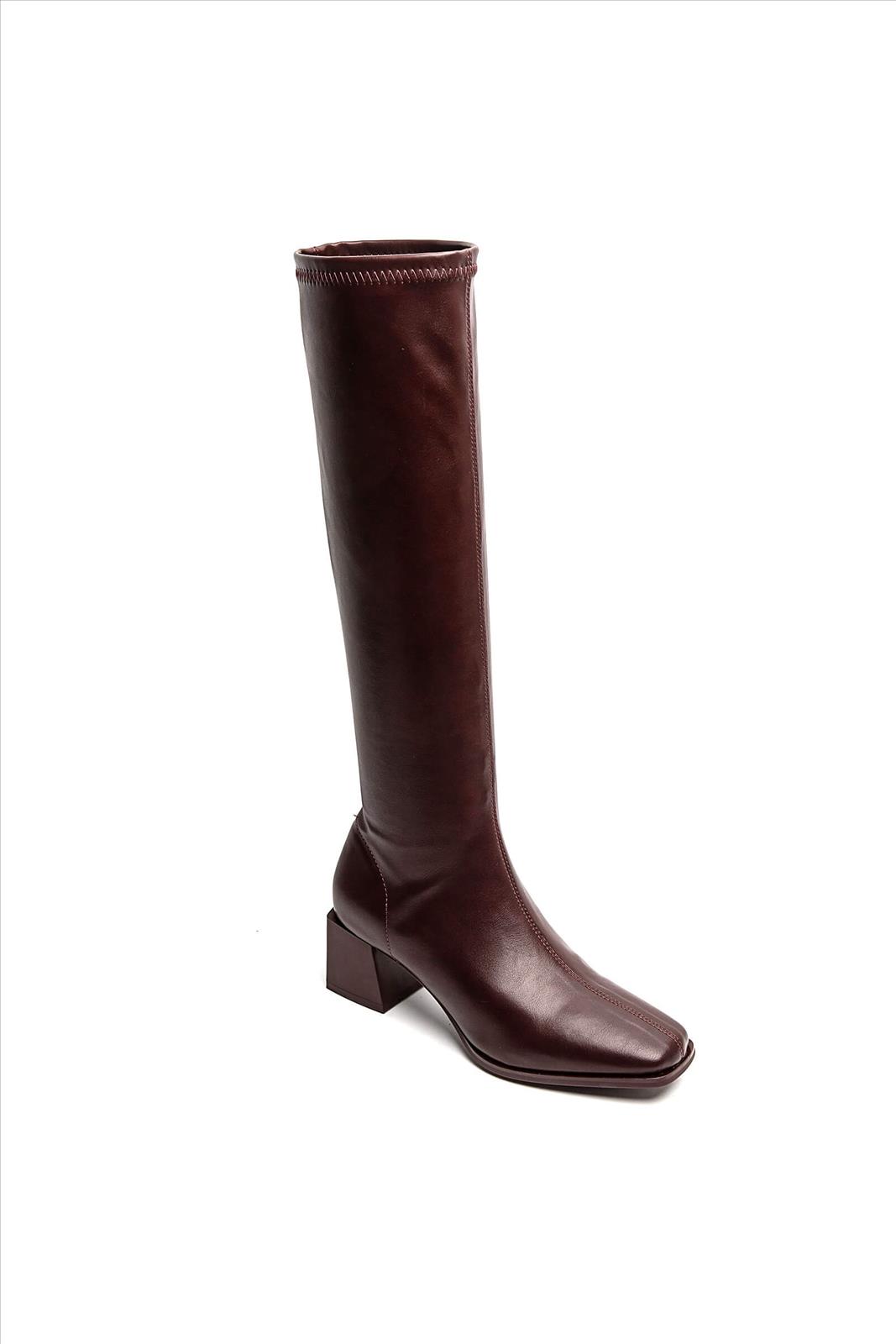 E-Vitale Shoes - BIONDINI Großhandel Wholesale - hochwertige italienische Schuhe direkt ab Fabrik