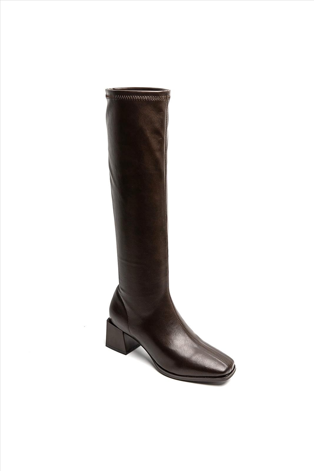 E-Vitale Shoes - BIONDINI Großhandel Wholesale - hochwertige italienische Schuhe direkt ab Fabrik