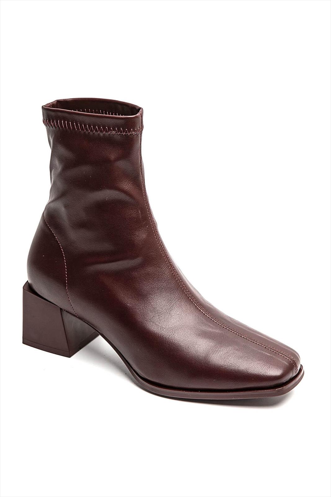 E-Vitale Shoes - BIONDINI Großhandel Wholesale - hochwertige italienische Schuhe direkt ab Fabrik