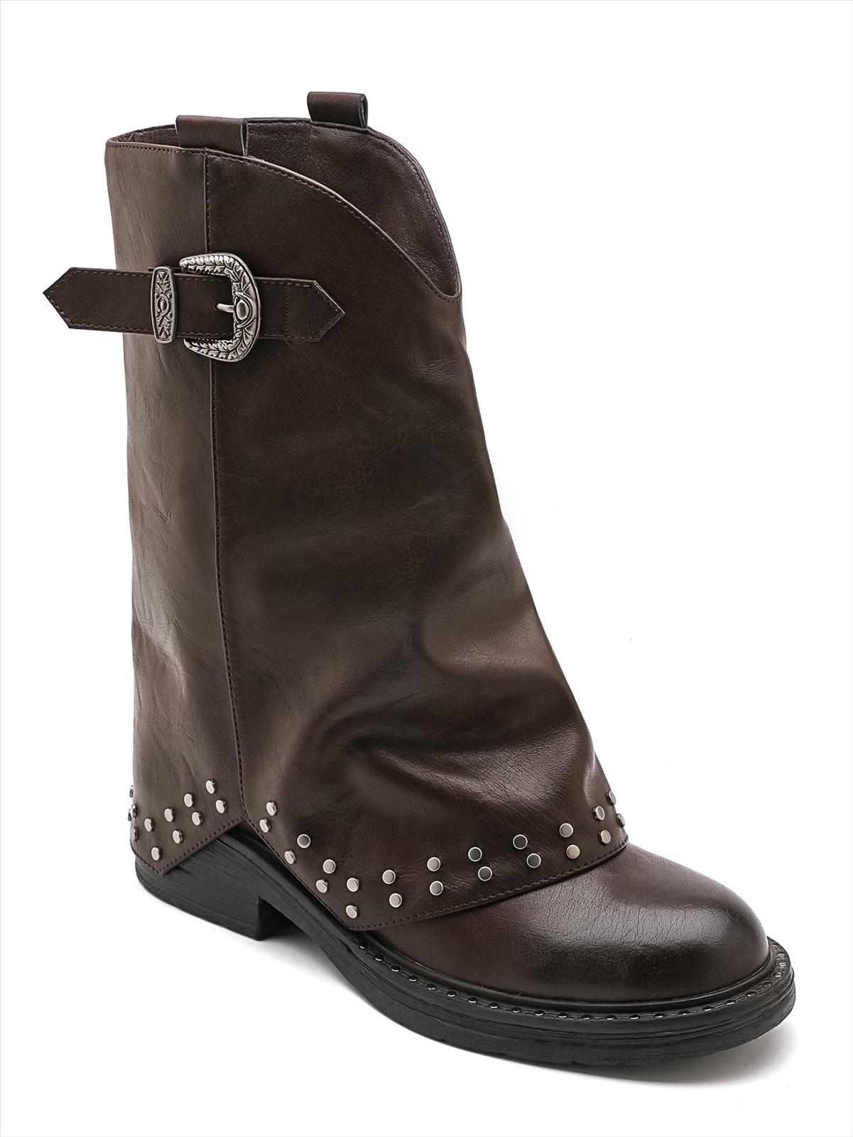 E-Vitale Shoes - BIONDINI Großhandel Wholesale - hochwertige italienische Schuhe direkt ab Fabrik