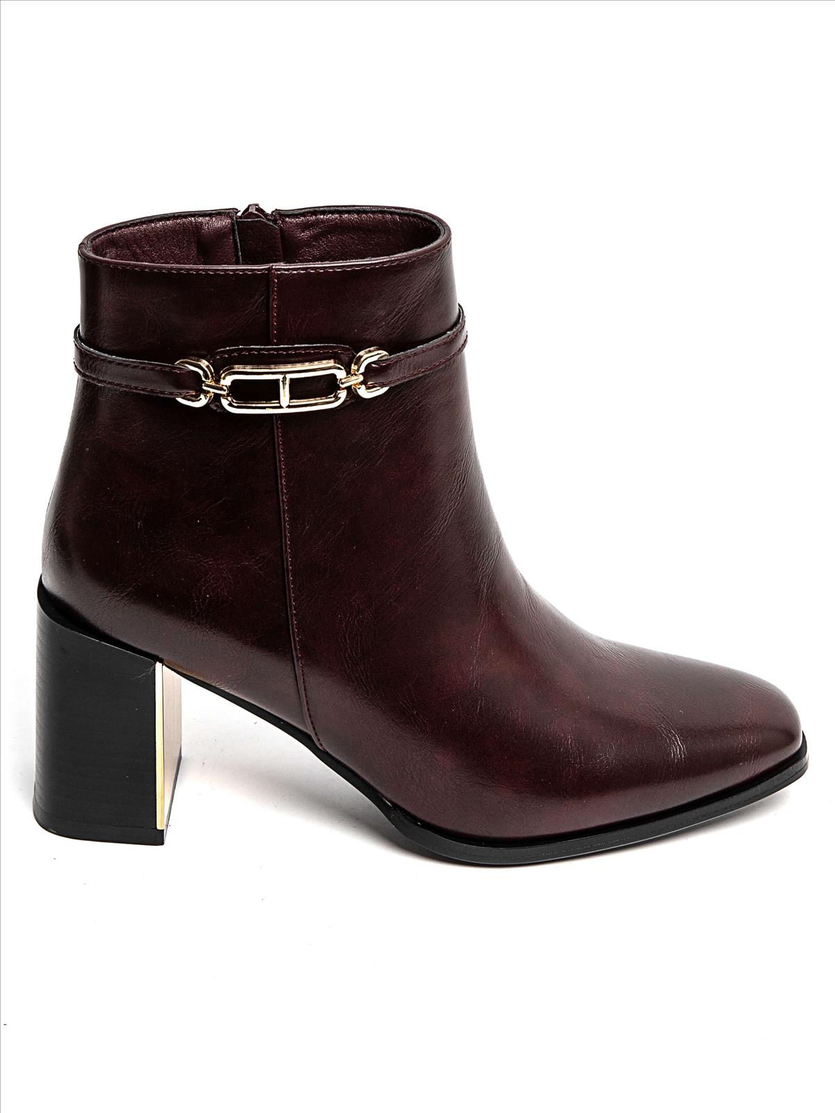 E-Vitale Shoes - BIONDINI Großhandel Wholesale - hochwertige italienische Schuhe direkt ab Fabrik