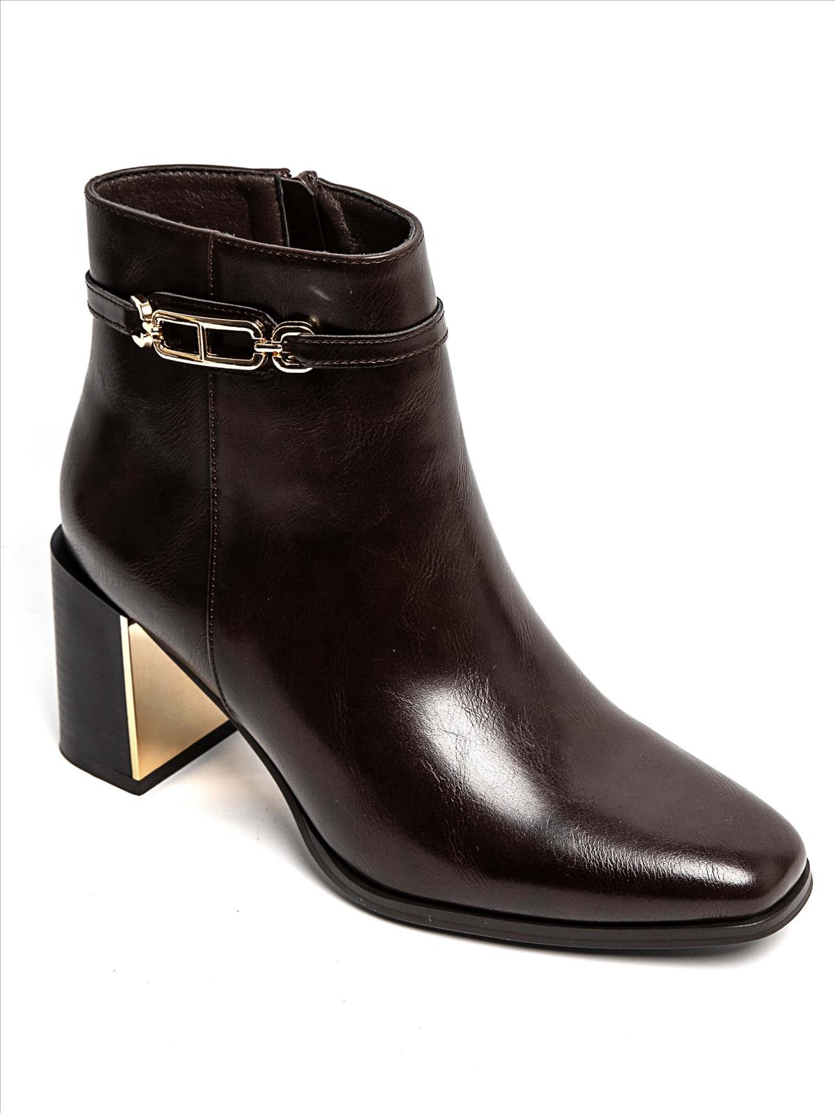 E-Vitale Shoes - BIONDINI Großhandel Wholesale - hochwertige italienische Schuhe direkt ab Fabrik