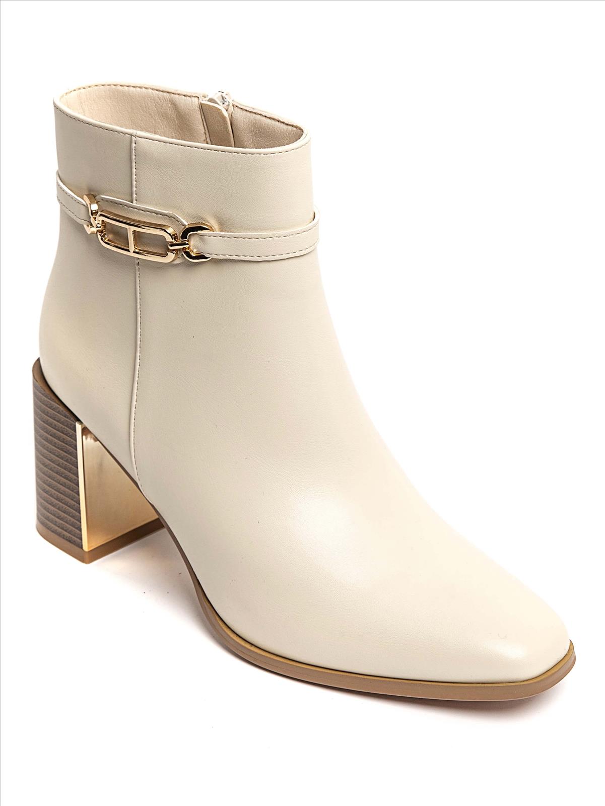 E-Vitale Shoes - BIONDINI Großhandel Wholesale - hochwertige italienische Schuhe direkt ab Fabrik