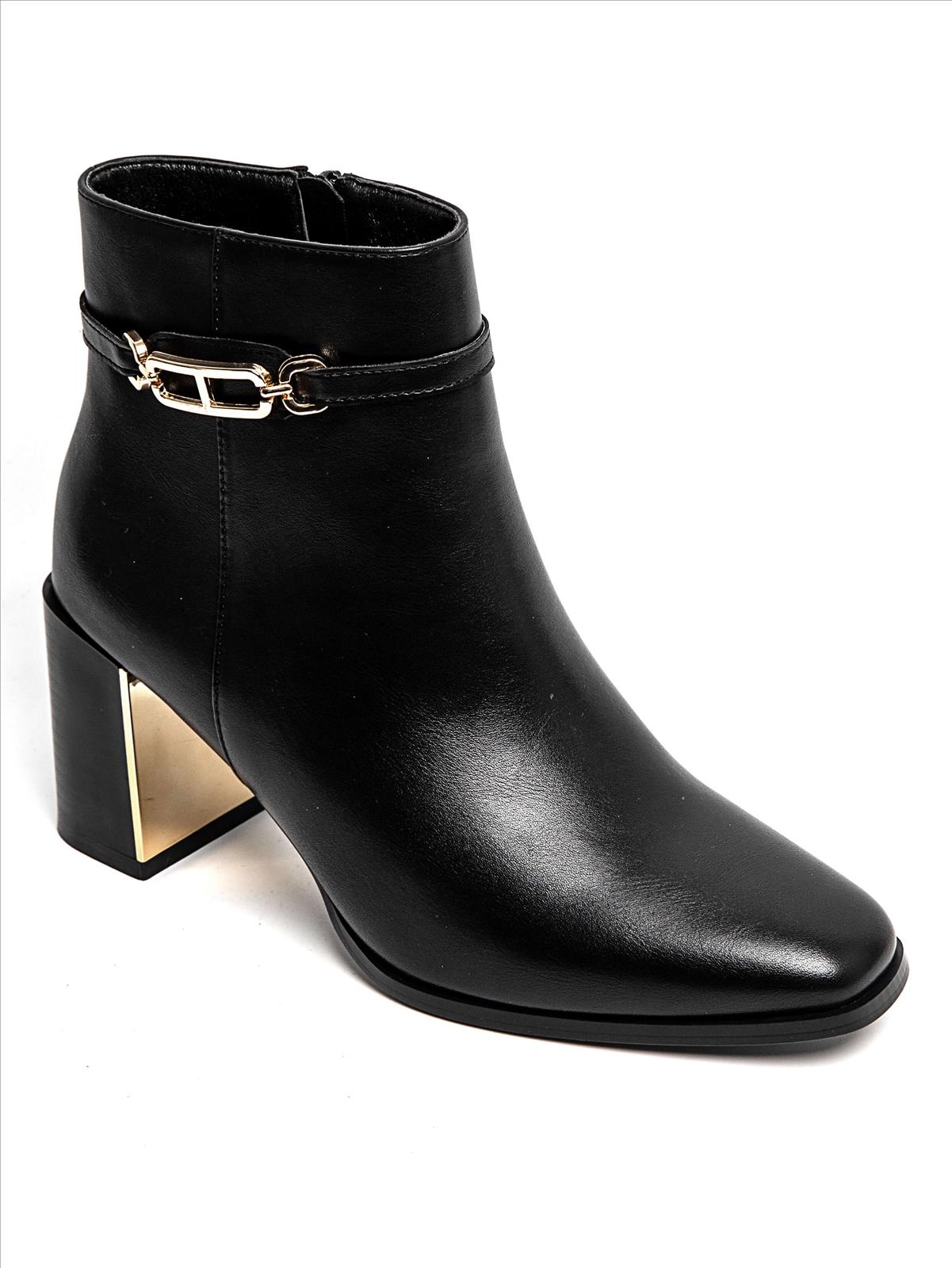 E-Vitale Shoes - BIONDINI Großhandel Wholesale - hochwertige italienische Schuhe direkt ab Fabrik