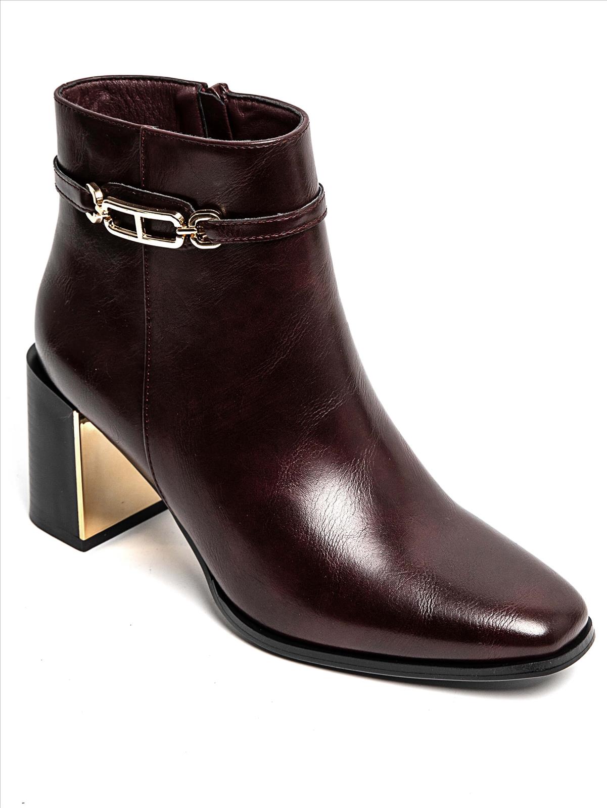 E-Vitale Shoes - BIONDINI Großhandel Wholesale - hochwertige italienische Schuhe direkt ab Fabrik