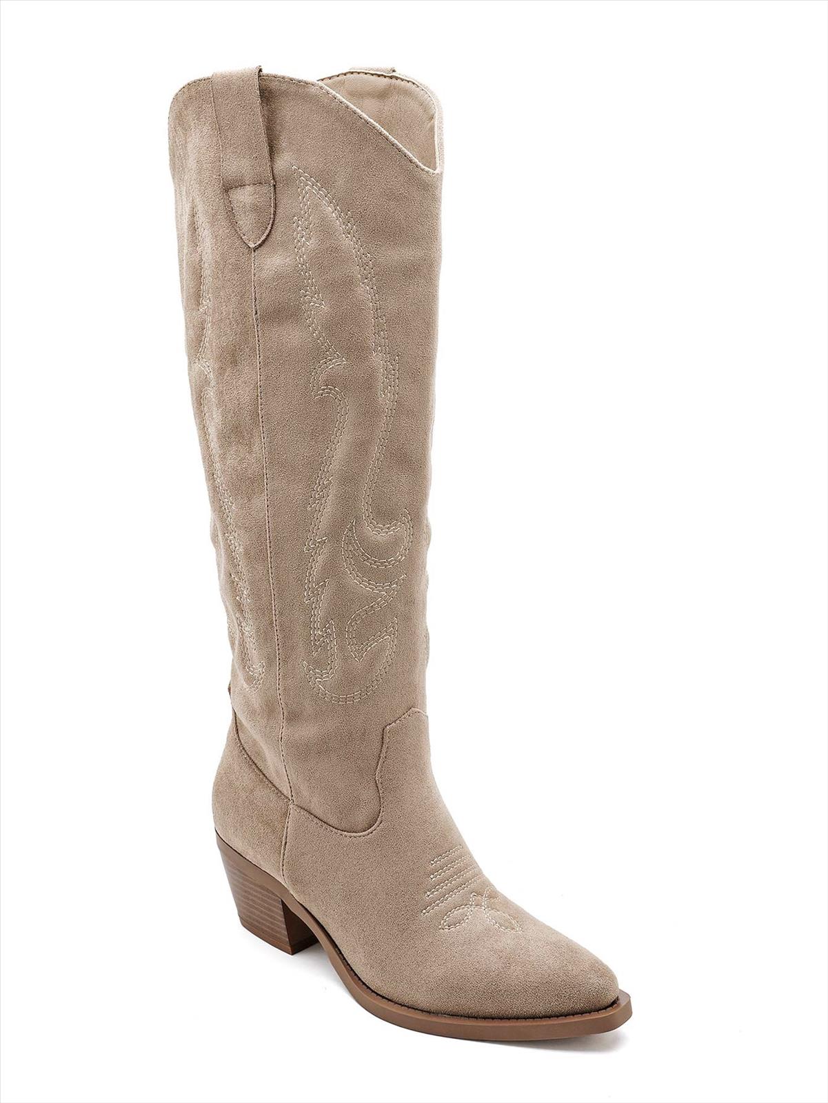 E-Vitale Shoes - BIONDINI Großhandel Wholesale - hochwertige italienische Schuhe direkt ab Fabrik
