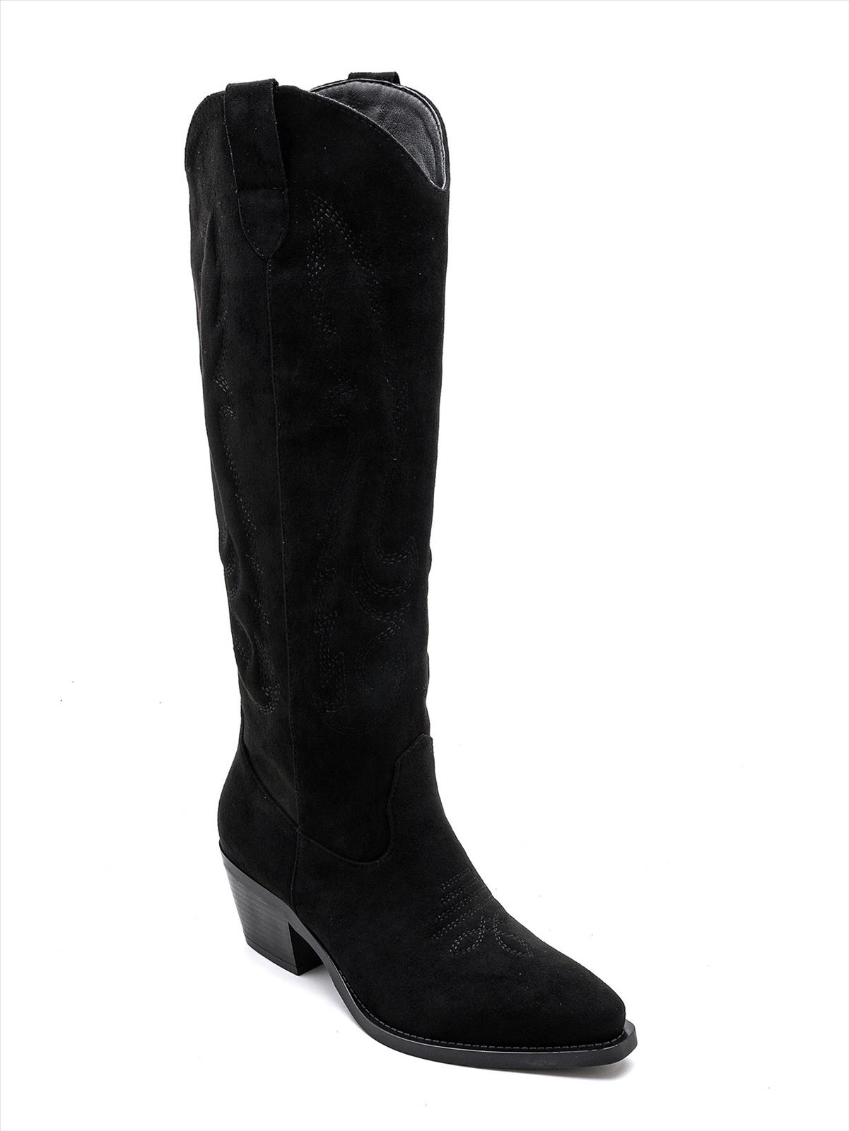 E-Vitale Shoes - BIONDINI Großhandel Wholesale - hochwertige italienische Schuhe direkt ab Fabrik