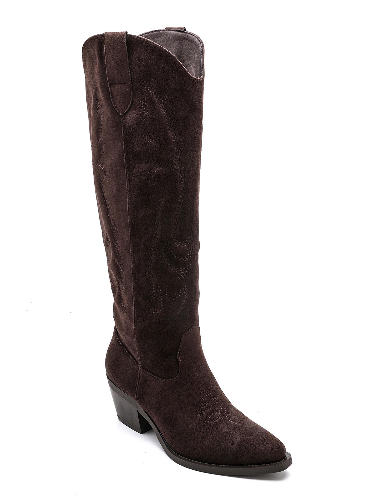E-Vitale Shoes - BIONDINI Großhandel Wholesale - hochwertige italienische Schuhe direkt ab Fabrik