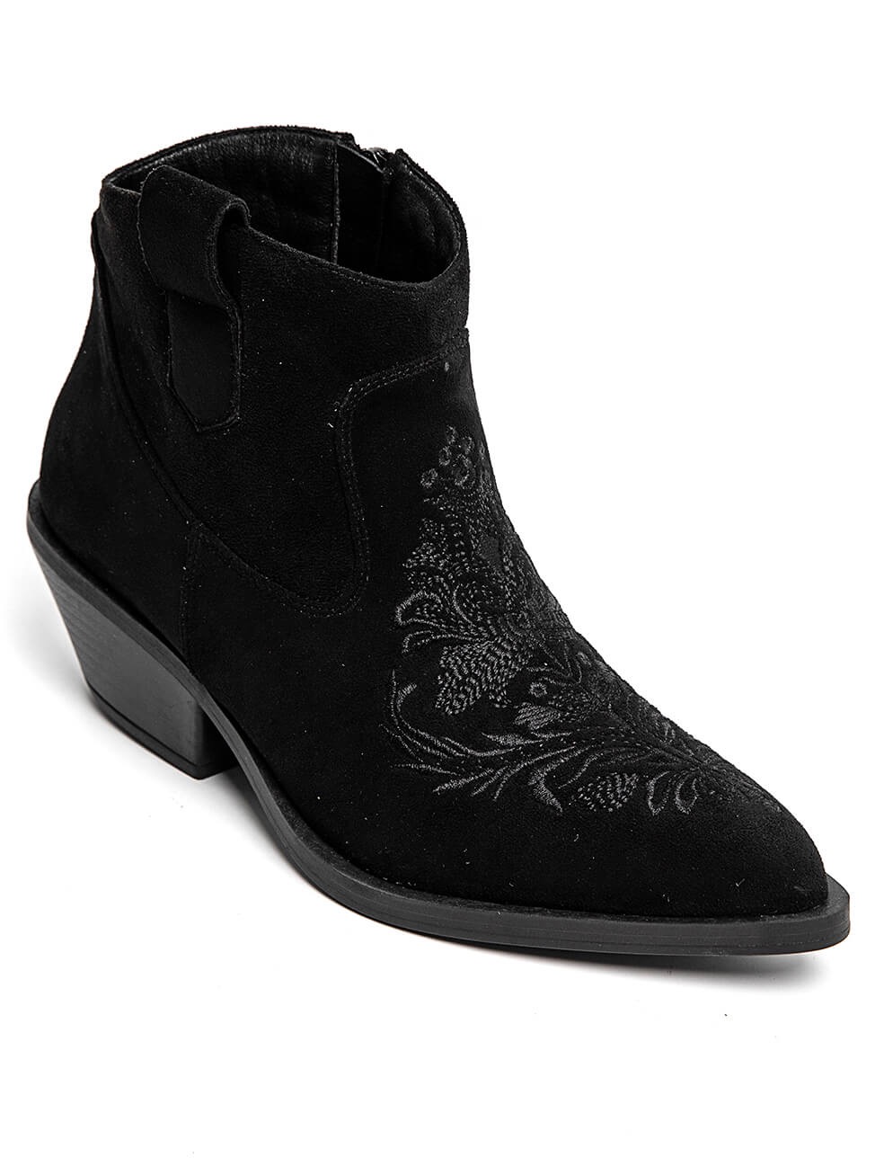 E-Vitale Shoes - BIONDINI Großhandel Wholesale - hochwertige italienische Schuhe direkt ab Fabrik