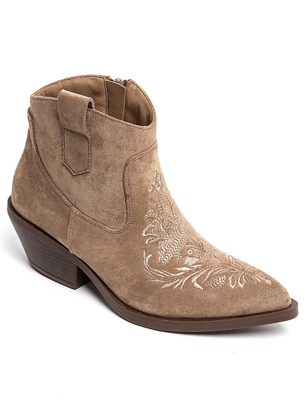 E-Vitale Shoes - BIONDINI Großhandel Wholesale - hochwertige italienische Schuhe direkt ab Fabrik