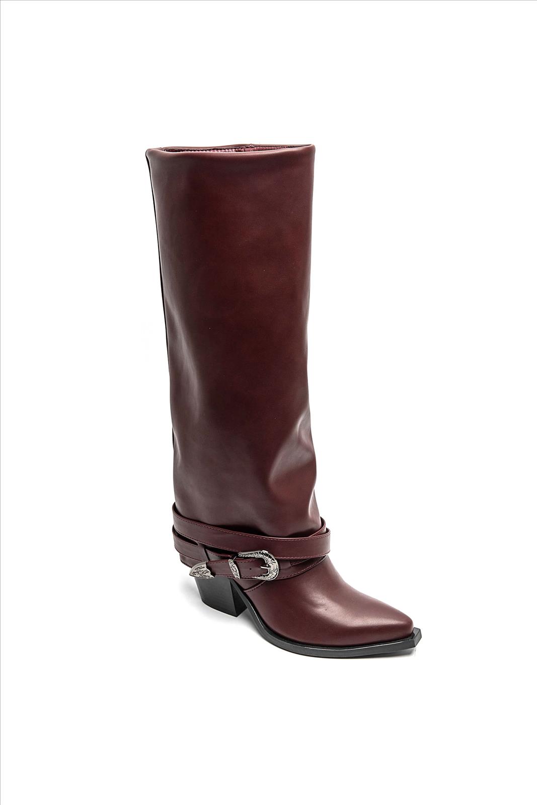 E-Vitale Shoes - BIONDINI Großhandel Wholesale - hochwertige italienische Schuhe direkt ab Fabrik