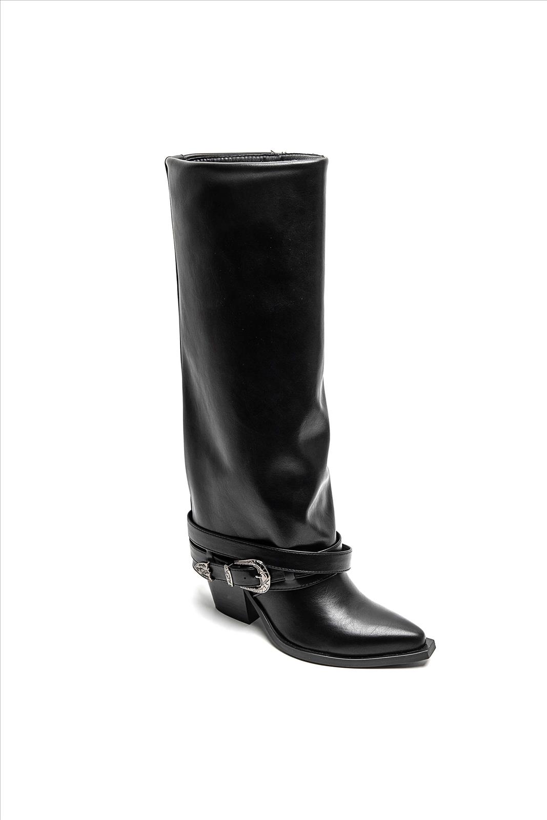 E-Vitale Shoes - BIONDINI Großhandel Wholesale - hochwertige italienische Schuhe direkt ab Fabrik