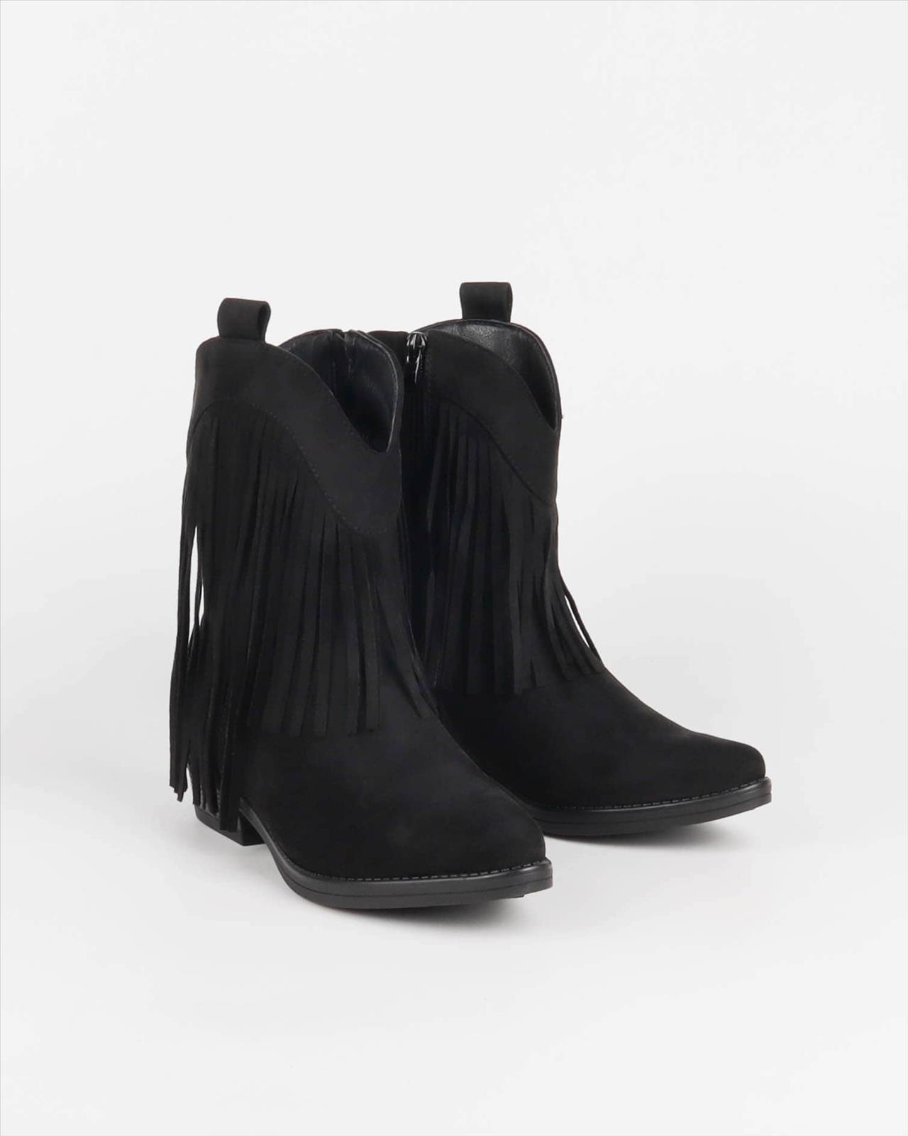 E-Vitale Shoes - BIONDINI Großhandel Wholesale - hochwertige italienische Schuhe direkt ab Fabrik