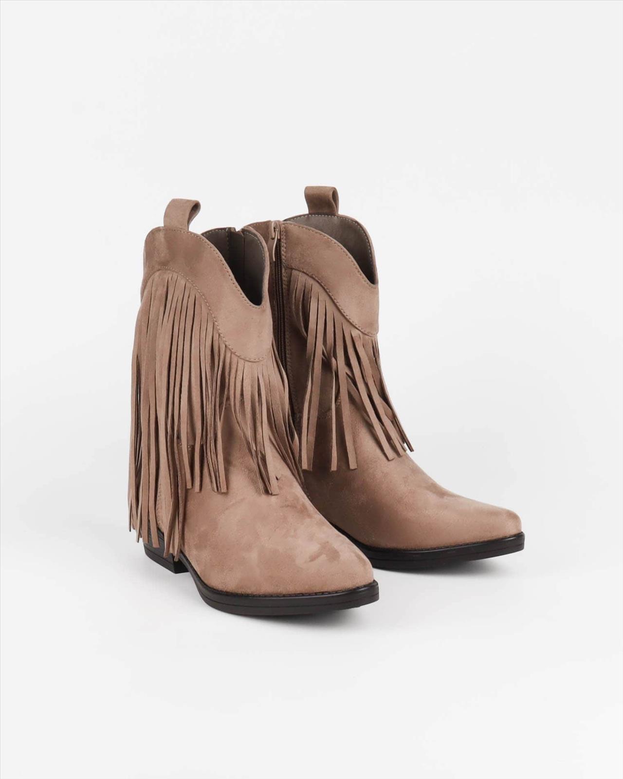 E-Vitale Shoes - BIONDINI Großhandel Wholesale - hochwertige italienische Schuhe direkt ab Fabrik