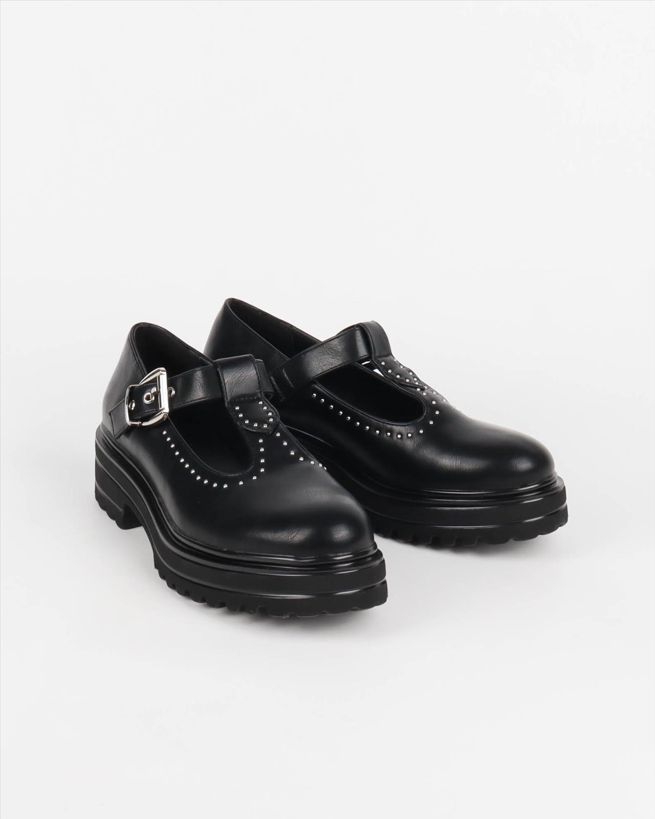 E-Vitale Shoes - BIONDINI Großhandel Wholesale - hochwertige italienische Schuhe direkt ab Fabrik