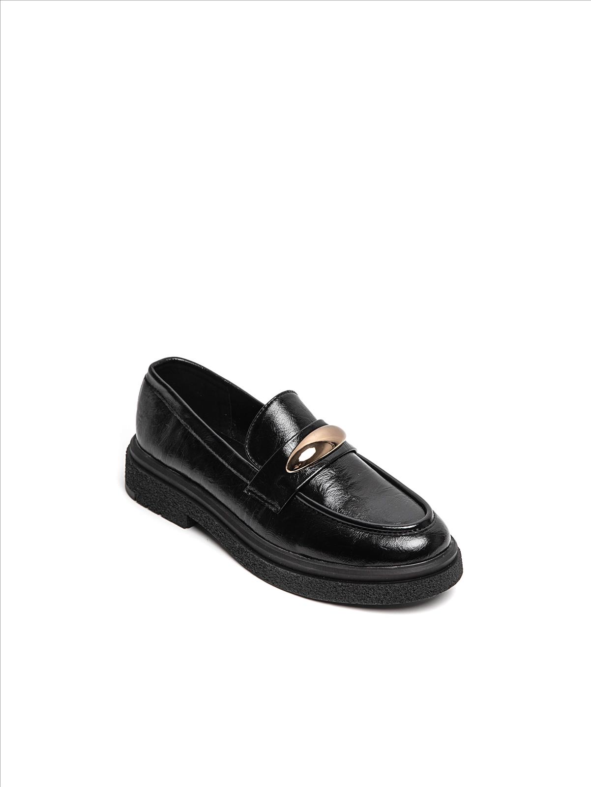 E-Vitale Shoes - BIONDINI Großhandel Wholesale - hochwertige italienische Schuhe direkt ab Fabrik