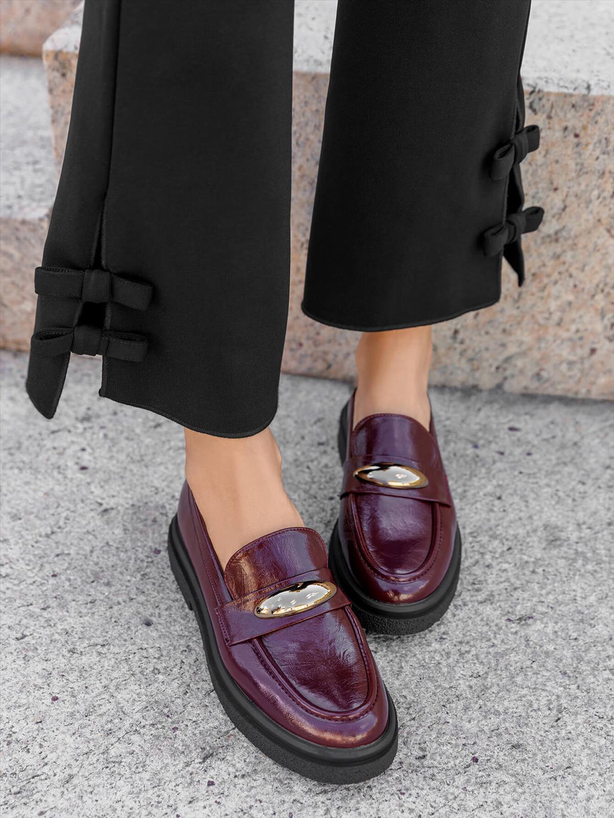 E-Vitale Shoes - BIONDINI Großhandel Wholesale - hochwertige italienische Schuhe direkt ab Fabrik
