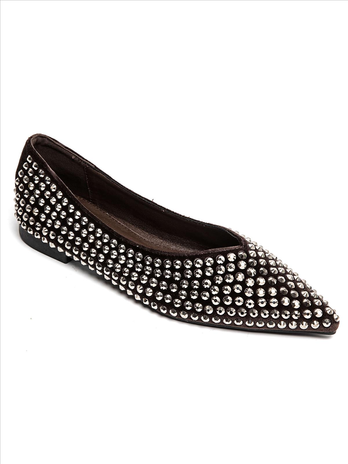 E-Vitale Shoes - BIONDINI Großhandel Wholesale - hochwertige italienische Schuhe direkt ab Fabrik