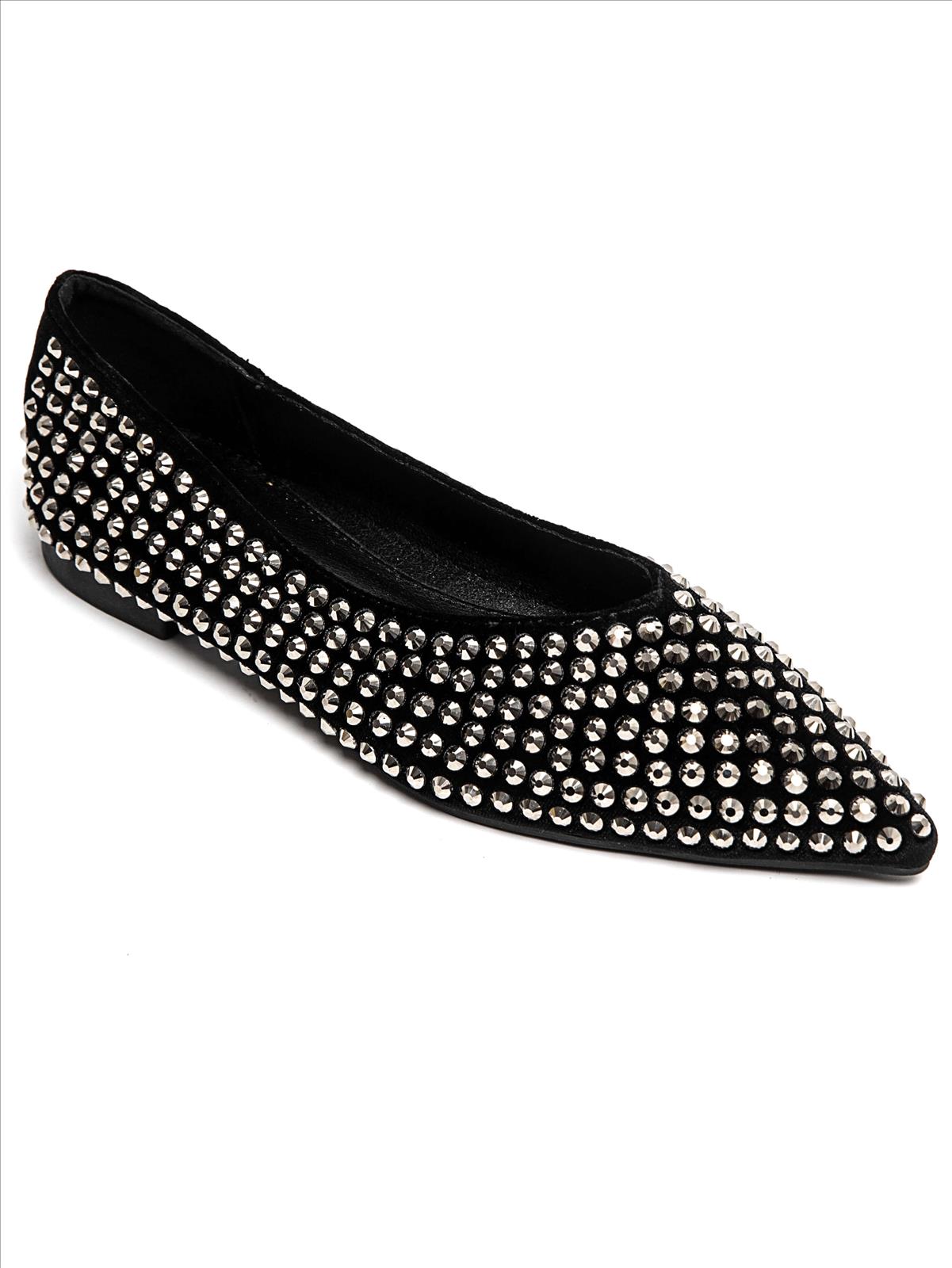 E-Vitale Shoes - BIONDINI Großhandel Wholesale - hochwertige italienische Schuhe direkt ab Fabrik