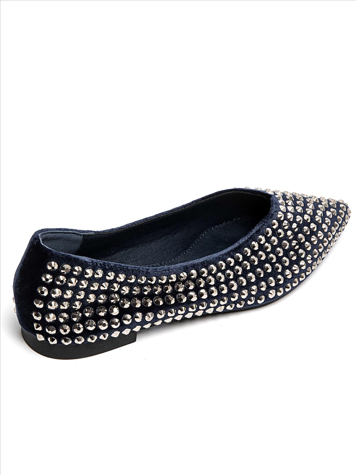 E-Vitale Shoes - BIONDINI Großhandel Wholesale - hochwertige italienische Schuhe direkt ab Fabrik